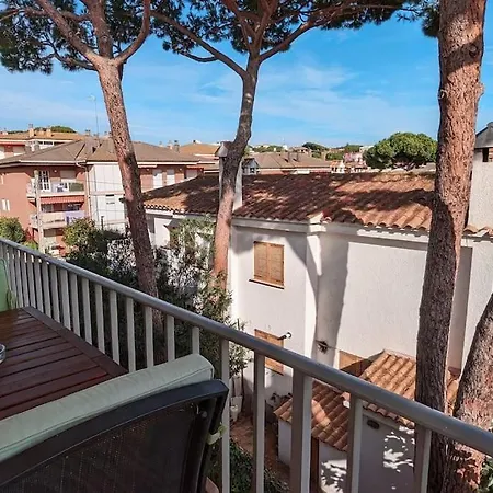 Apartment Relax En El Corazon De *